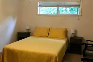 250 Little St, Athens, GA 30605 - Photo 7
