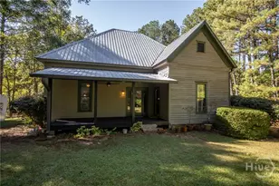 1550 Branch Rd, Bishop, GA 30622 - Photo 37
