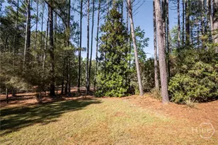 1550 Branch Rd, Bishop, GA 30622 - Photo 45