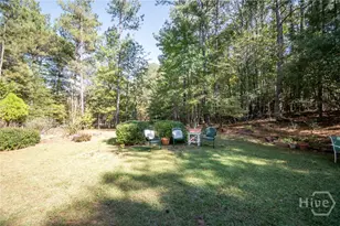 1550 Branch Rd, Bishop, GA 30622 - Photo 41
