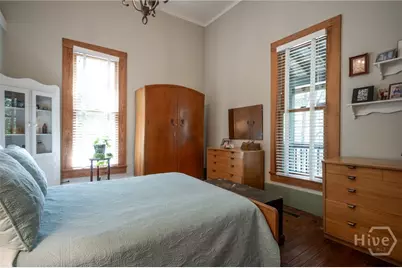 1550 Branch Road, Bishop, GA 30622 - Photo 23