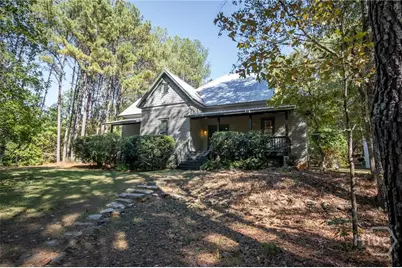 1550 Branch Road, Bishop, GA 30622 - Photo 47