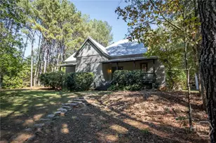 1550 Branch Rd, Bishop, GA 30622 - Photo 47