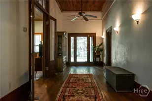 1550 Branch Rd, Bishop, GA 30622 - Photo 5