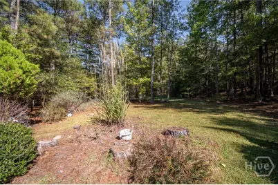 1550 Branch Road, Bishop, GA 30622 - Photo 43