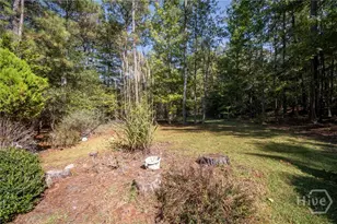 1550 Branch Rd, Bishop, GA 30622 - Photo 43