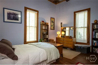1550 Branch Road, Bishop, GA 30622 - Photo 19