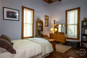 1550 Branch Rd, Bishop, GA 30622 - Photo 19