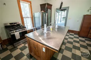 1550 Branch Rd, Bishop, GA 30622 - Photo 13