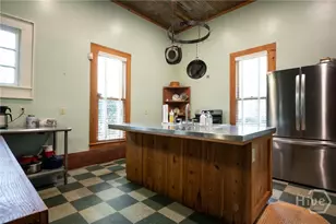 1550 Branch Rd, Bishop, GA 30622 - Photo 11