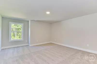 1192 Sunset Cove, Tignall, GA 30668 - Photo 33