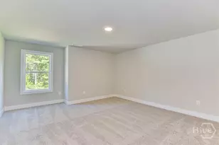 1192 Sunset Cove, Tignall, GA 30668 - Photo 33