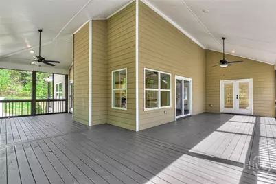1192 Sunset Cove, Tignall, GA 30668 - Photo 41