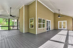 1192 Sunset Cove, Tignall, GA 30668 - Photo 41