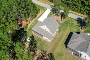 1192 Sunset Cove, Tignall, GA 30668 - Photo 49