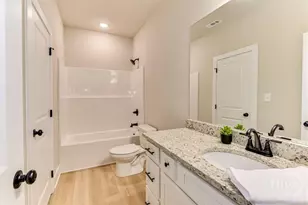 1192 Sunset Cove, Tignall, GA 30668 - Photo 27