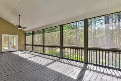 1192 Sunset Cove, Tignall, GA 30668 - Photo 43