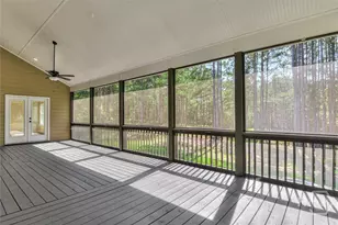 1192 Sunset Cove, Tignall, GA 30668 - Photo 43