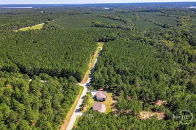 1192 Sunset Cove, Tignall, GA 30668 - Photo 59