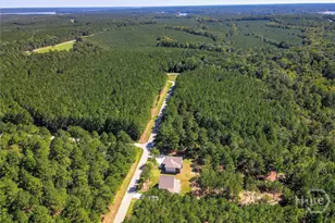 1192 Sunset Cove, Tignall, GA 30668 - Photo 59