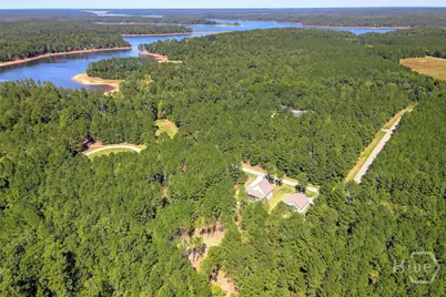 1192 Sunset Cove, Tignall, GA 30668 - Photo 51