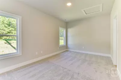 1192 Sunset Cove, Tignall, GA 30668 - Photo 25