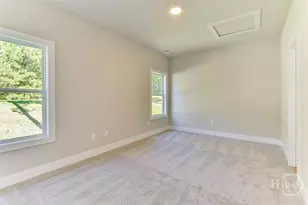 1192 Sunset Cove, Tignall, GA 30668 - Photo 25