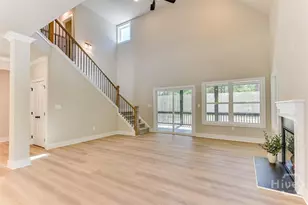 1192 Sunset Cove, Tignall, GA 30668 - Photo 17
