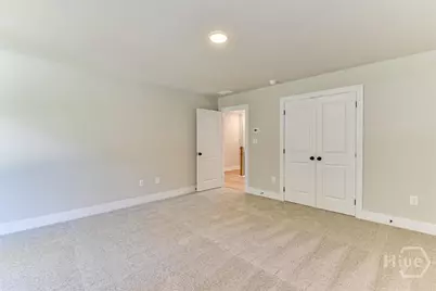 1192 Sunset Cove, Tignall, GA 30668 - Photo 39