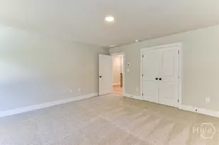 1192 Sunset Cove, Tignall, GA 30668 - Photo 39