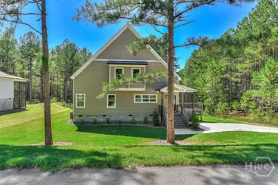 1192 Sunset Cove, Tignall, GA 30668 - Photo 61