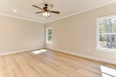 1192 Sunset Cove, Tignall, GA 30668 - Photo 21