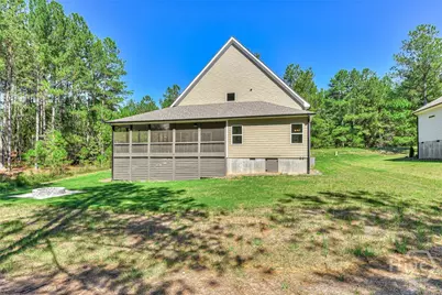 1192 Sunset Cove, Tignall, GA 30668 - Photo 45