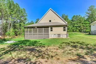 1192 Sunset Cove, Tignall, GA 30668 - Photo 45
