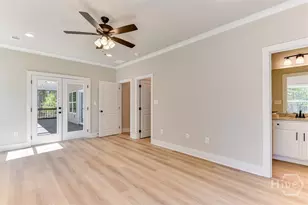 1192 Sunset Cove, Tignall, GA 30668 - Photo 23
