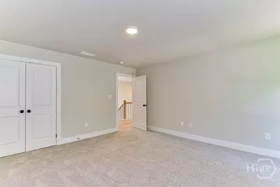 1192 Sunset Cove, Tignall, GA 30668 - Photo 35