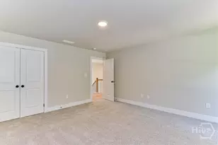 1192 Sunset Cove, Tignall, GA 30668 - Photo 35