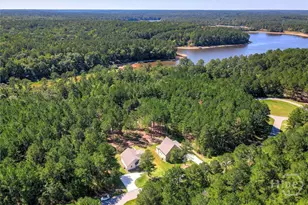 1192 Sunset Cove, Tignall, GA 30668 - Photo 3