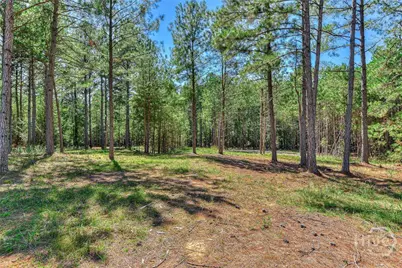 1192 Sunset Cove, Tignall, GA 30668 - Photo 47