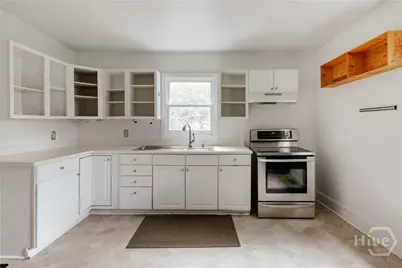 291 Athens Avenue, Athens, GA 30601 - Photo 21