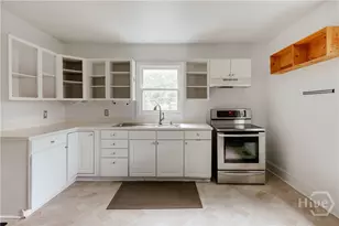 291 Athens Ave, Athens, GA 30601 - Photo 21