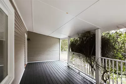 291 Athens Avenue, Athens, GA 30601 - Photo 3