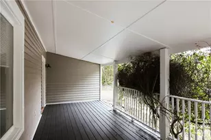 291 Athens Ave, Athens, GA 30601 - Photo 3