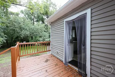 291 Athens Avenue, Athens, GA 30601 - Photo 27