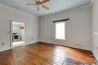 291 Athens Avenue, Athens, GA 30601 - Photo 17