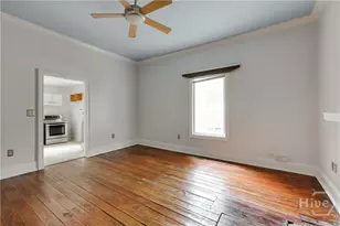 291 Athens Ave, Athens, GA 30601 - Photo 17