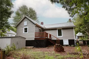 291 Athens Ave, Athens, GA 30601 - Photo 33