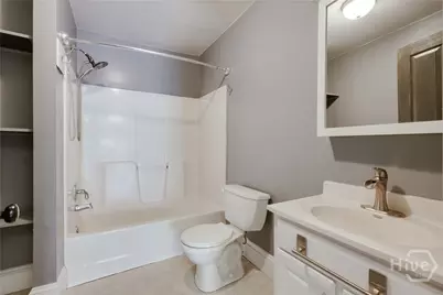 291 Athens Avenue, Athens, GA 30601 - Photo 15