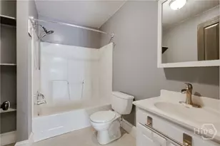 291 Athens Ave, Athens, GA 30601 - Photo 15