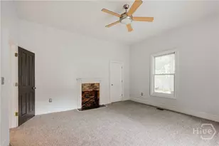 291 Athens Ave, Athens, GA 30601 - Photo 7